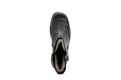 Casual|RIEKER Z7050 SCHWZ
