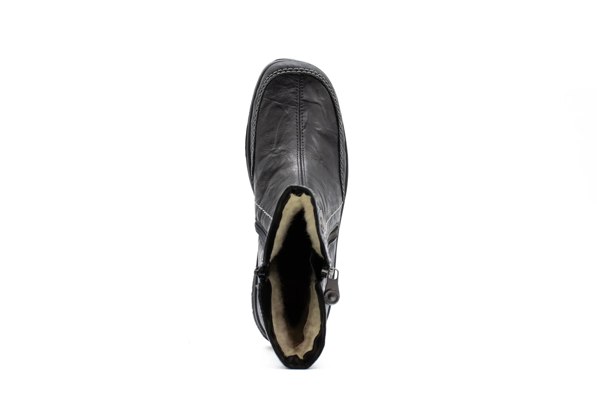 Casual|RIEKER Z7050 SCHWZ