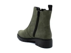 Casual|RIEKER Z60 LIANE
