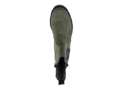 Casual|RIEKER Z60 LIANE