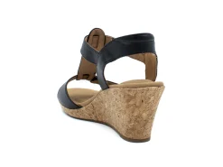 Casual|ROCKPORT Briah BLACK