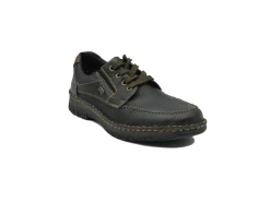 Casual|ROCKPORT CI00 DOVE