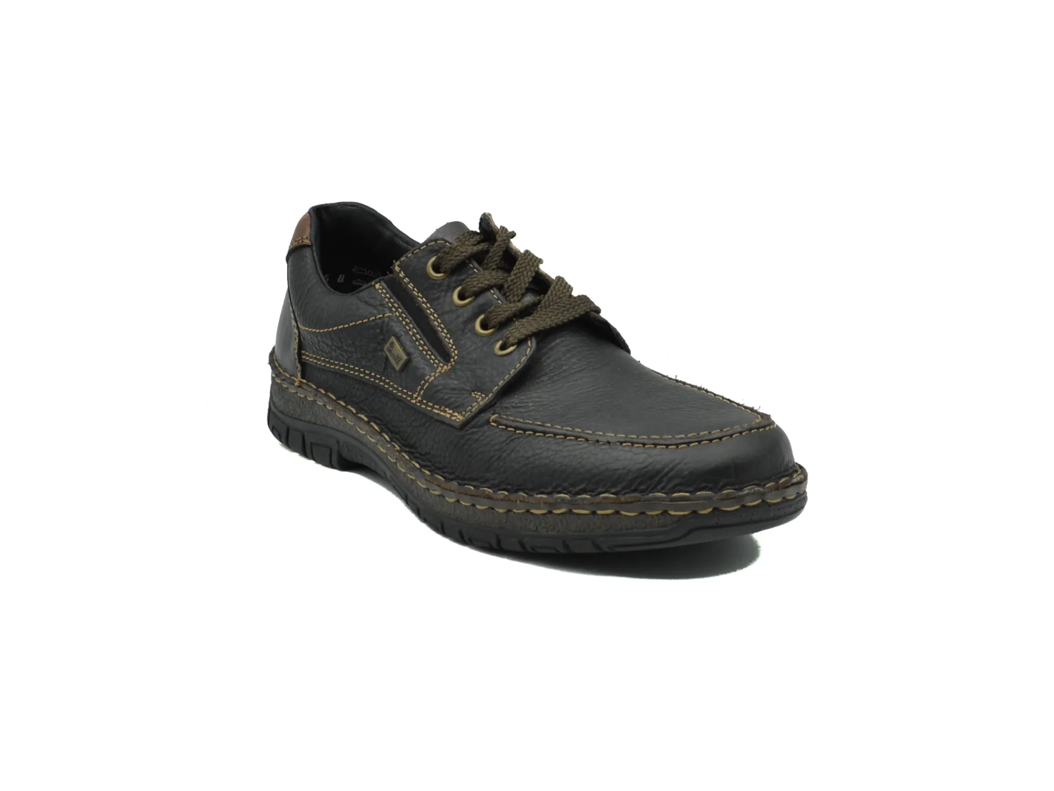 Casual|ROCKPORT CI00 DOVE