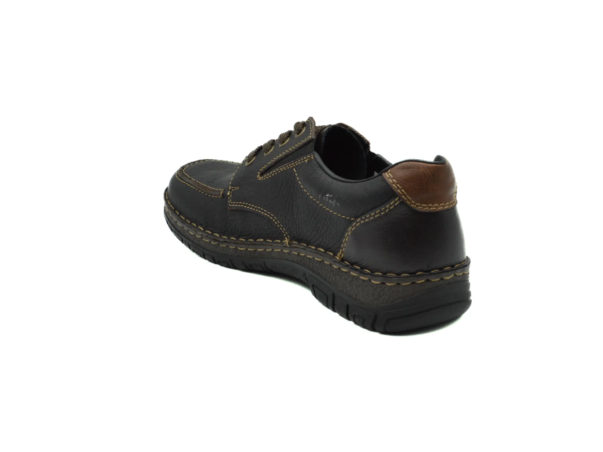 Casual|ROCKPORT CI00 DOVE