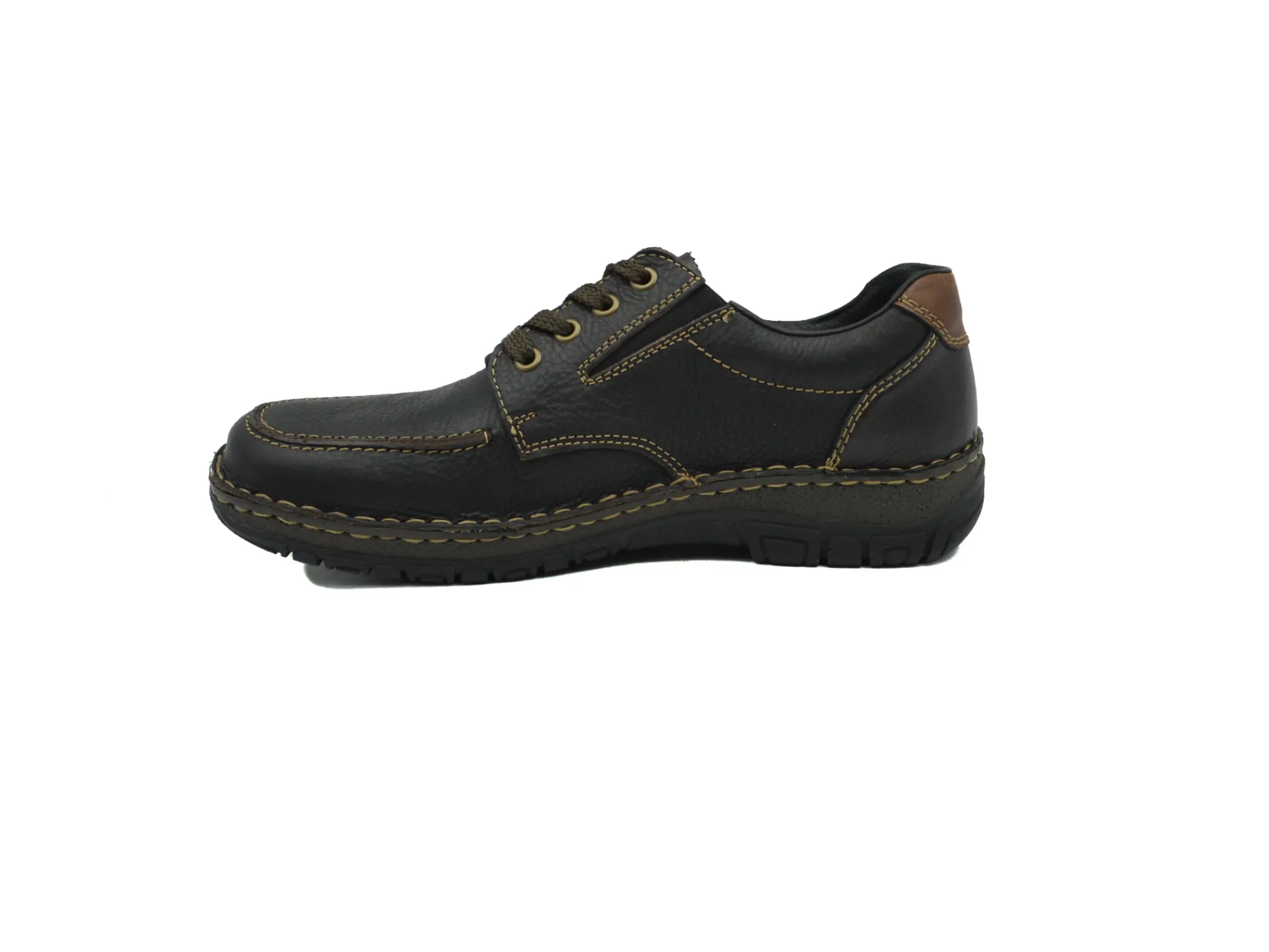Casual|ROCKPORT CI00 DOVE