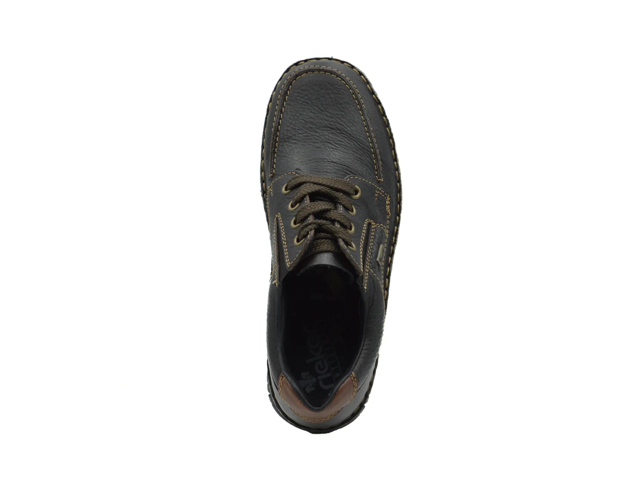 Casual|ROCKPORT CI00 DOVE