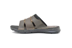 Sport|ROCKPORT Dawryn Slide sandal BROWN