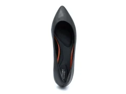 Dress|ROCKPORT TOTAL MOTION ADELYN BLACK
