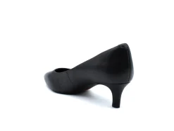 Dress|ROCKPORT Total Motion® Kalila Pump BLACK