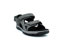 Casual|ROCKPORT Trail Technique Adjustable Sandal STLGY