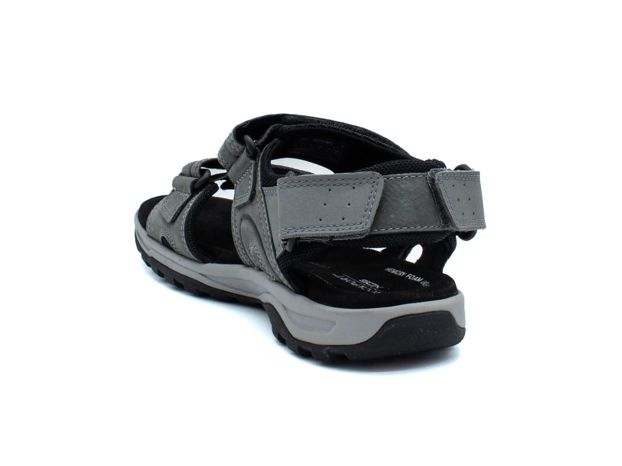 Casual|ROCKPORT Trail Technique Adjustable Sandal STLGY
