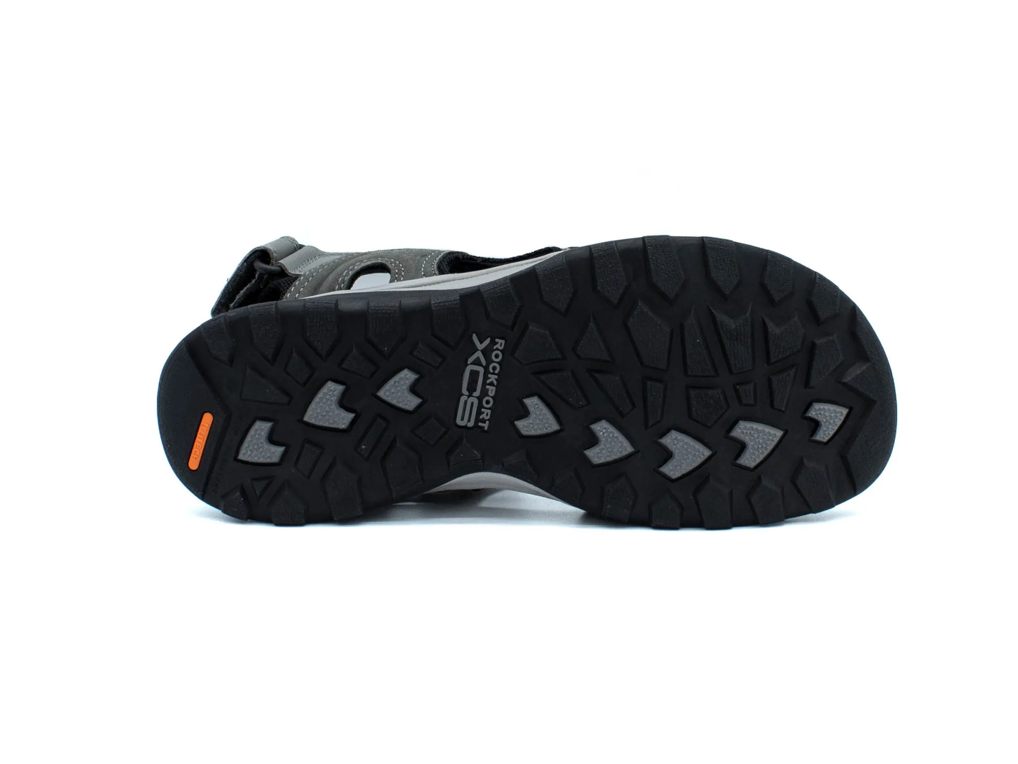Casual|ROCKPORT Trail Technique Adjustable Sandal STLGY