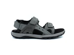 Casual|ROCKPORT Trail Technique Adjustable Sandal STLGY