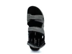 Casual|ROCKPORT Trail Technique Adjustable Sandal STLGY