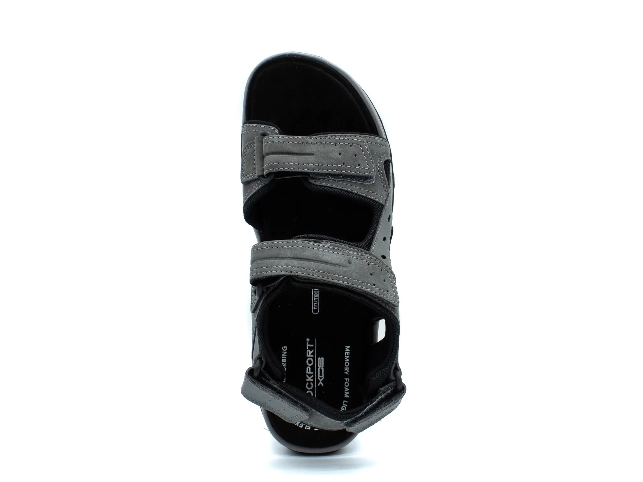 Casual|ROCKPORT Trail Technique Adjustable Sandal STLGY