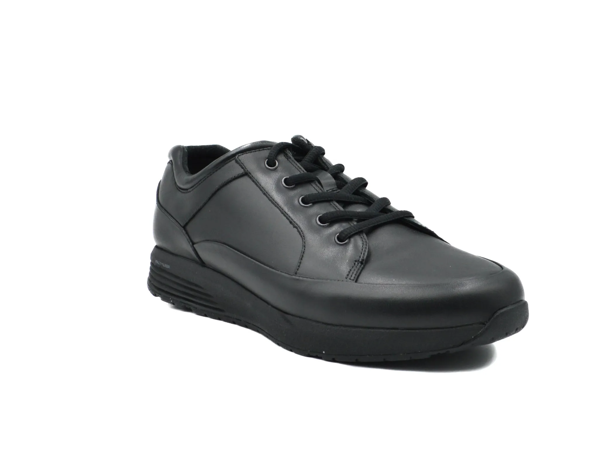Casual|ROCKPORT trueStride BLACK