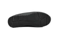 Casual|ROCKPORT trueStride BLACK