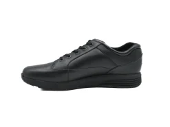 Casual|ROCKPORT trueStride BLACK