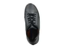 Casual|ROCKPORT trueStride BLACK