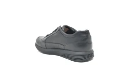 Casual|ROCKPORT truStride BLACK