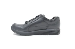 Casual|ROCKPORT truStride BLACK