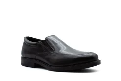 Dress|Dress|ROCKPORT v00 BLK