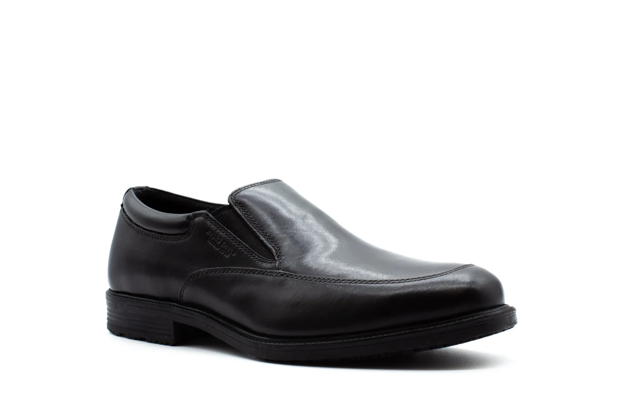 Dress|Dress|ROCKPORT v00 BLK