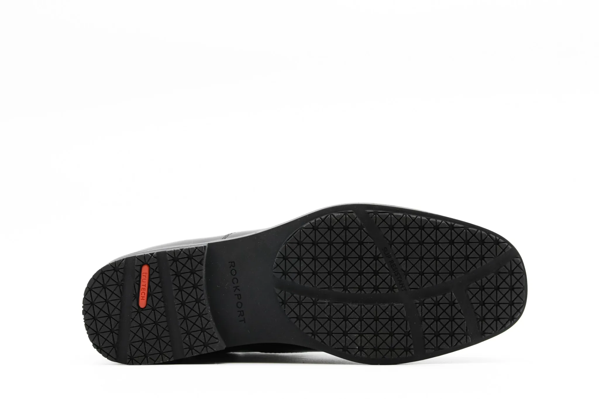 Dress|Dress|ROCKPORT v00 BLK