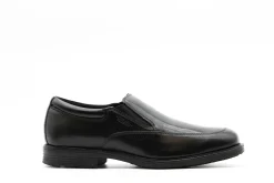 Dress|Dress|ROCKPORT v00 BLK