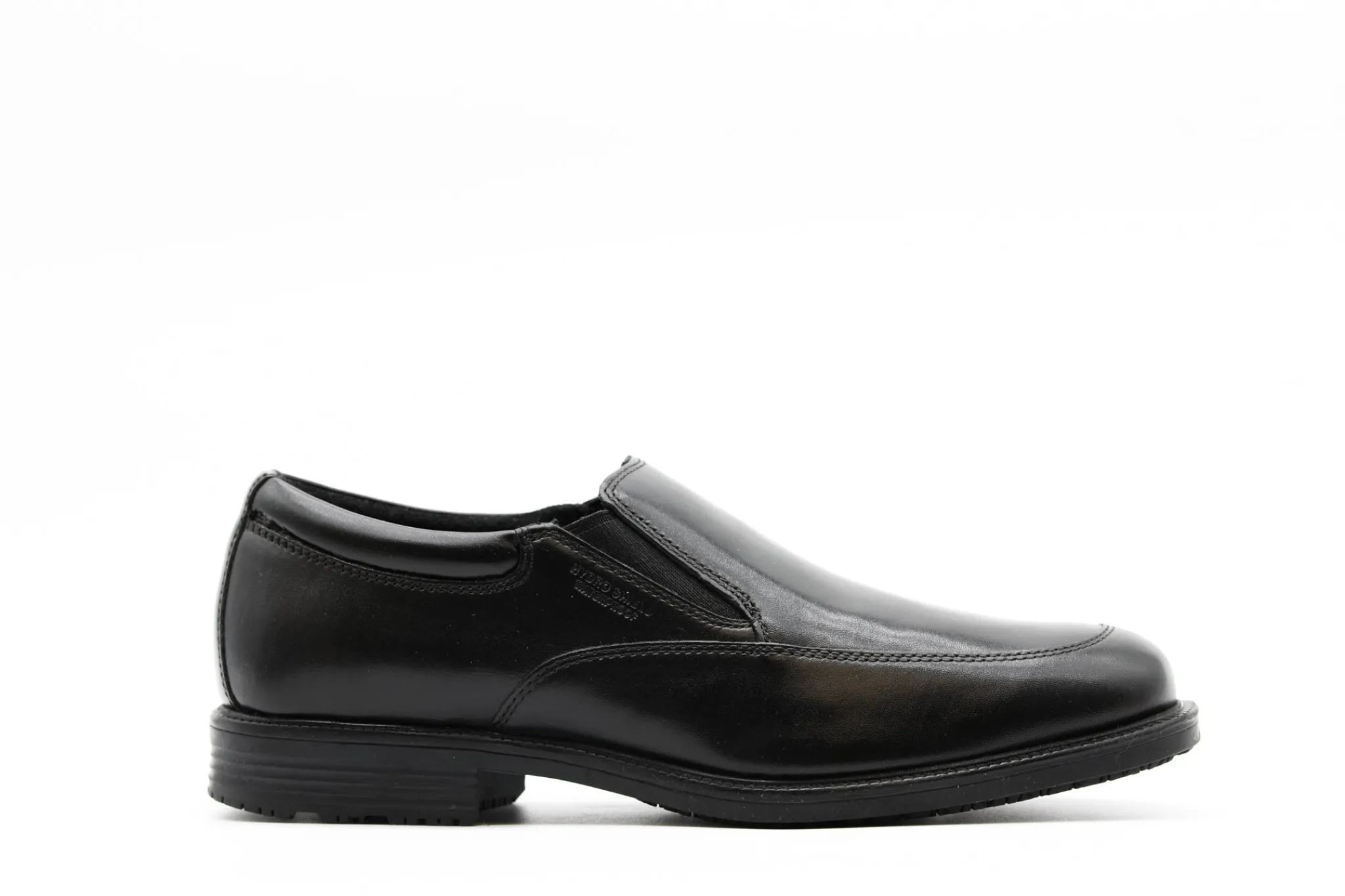 Dress|Dress|ROCKPORT v00 BLK