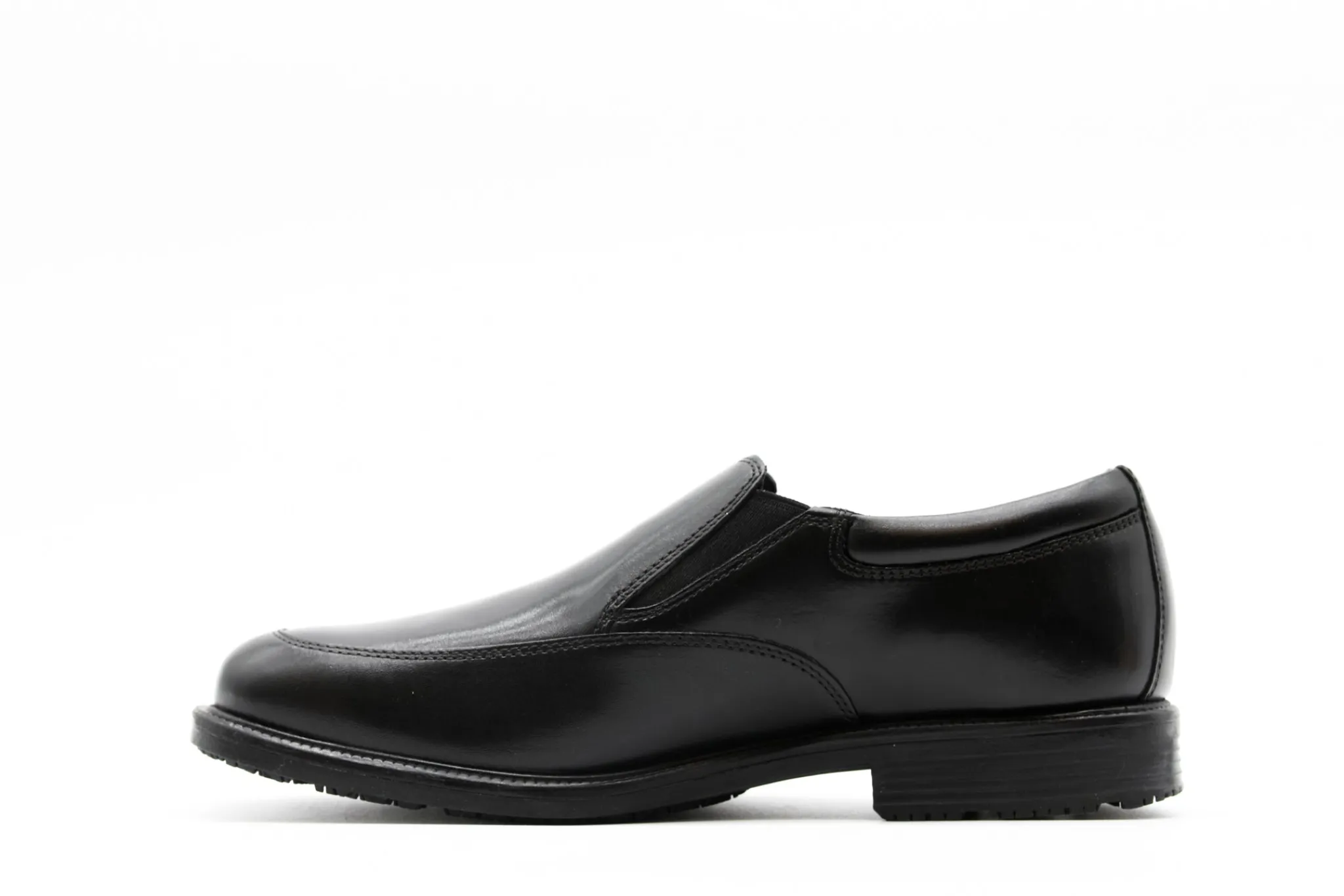 Dress|Dress|ROCKPORT v00 BLK