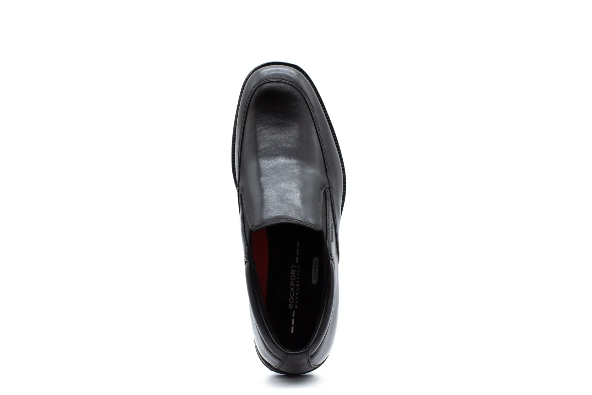 Dress|Dress|ROCKPORT v00 BLK