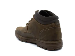 Casual|ROCKPORT WEATHER OR NOT WATERPROOF BOOT NWTAN