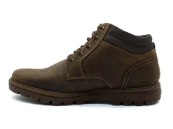 Casual|ROCKPORT WEATHER OR NOT WATERPROOF BOOT NWTAN
