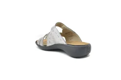 Casual|ROMIKA 16099 PLTNM