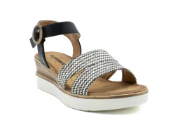 Casual|ROMIKA EILEEN 01 BLACK