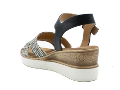 Casual|ROMIKA EILEEN 01 BLACK