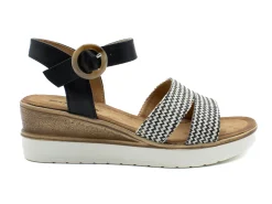 Casual|ROMIKA EILEEN 01 BLACK