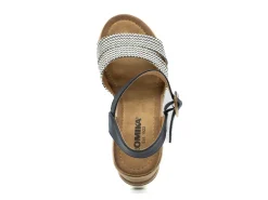 Casual|ROMIKA EILEEN 01 BLACK