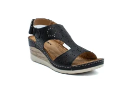Casual|ROMIKA Elaine 03 BLACK