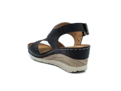 Casual|ROMIKA Elaine 03 BLACK