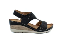 Casual|ROMIKA Elaine 03 BLACK