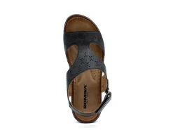 Casual|ROMIKA Elaine 03 BLACK