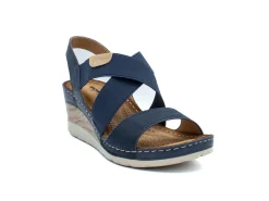 Casual|ROMIKA Elaine 01 BLUE