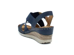 Casual|ROMIKA Elaine 01 BLUE