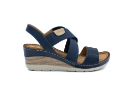 Casual|ROMIKA Elaine 01 BLUE