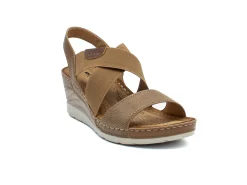 Casual|ROMIKA Elaine 01 BROWN