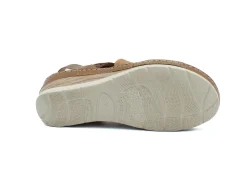 Casual|ROMIKA Elaine 01 BROWN