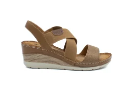 Casual|ROMIKA Elaine 01 BROWN