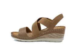 Casual|ROMIKA Elaine 01 BROWN